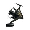 1x Shimano Aerlex GT8000 - I8 - PRE LOVED