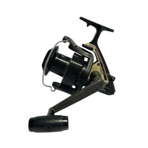 1x Shimano Aerlex GT8000 - I8 - PRE LOVED