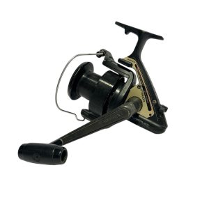 Alternative view of 1x Shimano Aerlex GT8000 - I8 - PRE LOVED