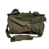1x Nash H-Gun Small Carryall - A119 - PRE LOVED