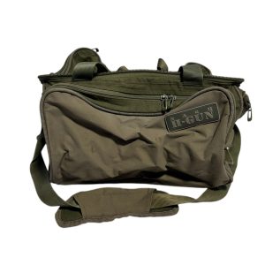 1x Nash H-Gun Small Carryall - A119 - PRE LOVED