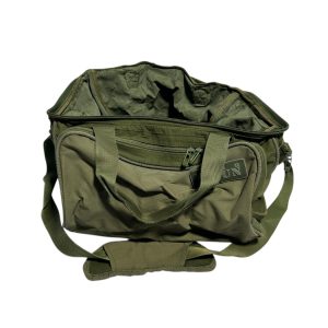 Alternative view of 1x Nash H-Gun Small Carryall - A119 - PRE LOVED