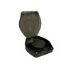 1x Korda Tubing Safe - FULL OF TUBING - B22 - PRE LOVED