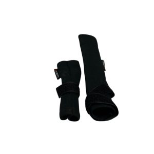 Alternative view of 1x Greys Tip Top - J20 - PRE LOVED
