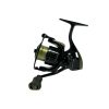 1x OMC FC 4000 Reel - B18 - PRE LOVED