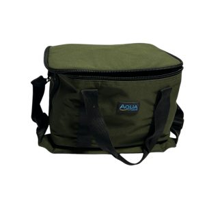 1x Aqua Small/Medium Carryall - S152 - PRE LOVED