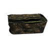 1x Fox Camolite Brew Kit Bag  - A121 - PRE LOVED