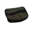 1x Cygnet Bits Pouch - I12 - PRE LOVED