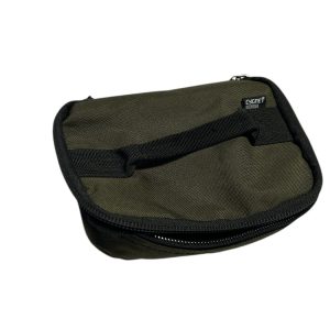 1x Cygnet Bits Pouch - I12 - PRE LOVED