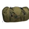 1x New Direction Sleeping Bag - A122 - PRE LOVED