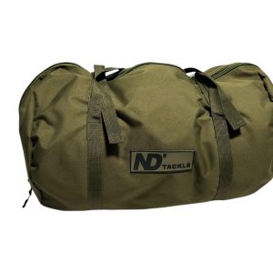 1x New Direction Sleeping Bag - A122 - PRE LOVED