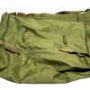 1x Trakker NXG Chair/Bedchair Bag - A121 - PRE LOVED