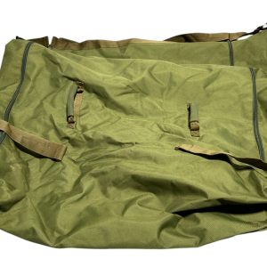1x Trakker NXG Chair/Bedchair Bag - A121 - PRE LOVED