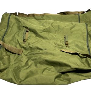 Alternative view of 1x Trakker NXG Chair/Bedchair Bag - A121 - PRE LOVED