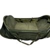 1x Fox Easy Mat - WELL USED  - WHIZ16 - PRE LOVED