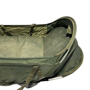 Alternative view of 1x Fox Easy Mat - WELL USED  - WHIZ16 - PRE LOVED