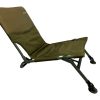 1x Trakker Combi Chair - WHIZ42 - PRE LOVED