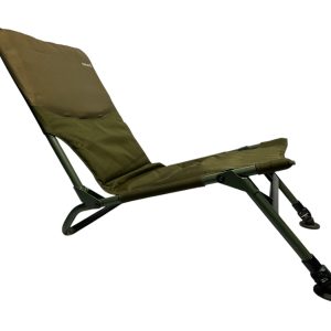 Alternative view of 1x Trakker Combi Chair - WHIZ42 - PRE LOVED