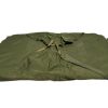 1x Aqua Combi Unhooking Mat - WHIZ57 - PRE LOVED