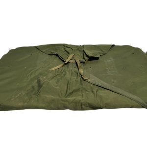 1x Aqua Combi Unhooking Mat - WHIZ57 - PRE LOVED