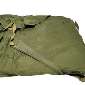 Alternative view of 1x Aqua Combi Unhooking Mat - WHIZ57 - PRE LOVED