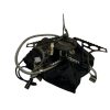 1x Trakker Armolife Tri-Lite Stove - E17 - PRE LOVED