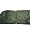 1x Chub X-TRA Protection Duo Mat - NEW - WHIY27 - PRE LOVED