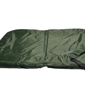 1x Chub X-TRA Protection Duo Mat - NEW - WHIY27 - PRE LOVED
