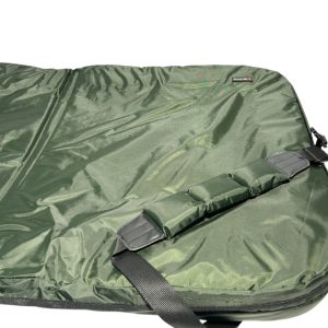Alternative view of 1x Chub X-TRA Protection Duo Mat - NEW - WHIY27 - PRE LOVED