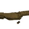 1x Korda 3 Rod Telescopic Holdall - S143 - PRE LOVED