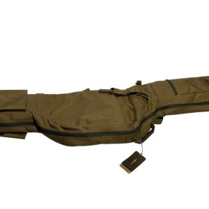 1x Korda 3 Rod Telescopic Holdall - S143 - PRE LOVED