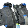 1x Preston Celcius Suit - XXXl - S165 - PRE LOVED