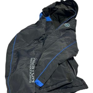 Alternative view of 1x Preston Celcius Suit - XXXl - S165 - PRE LOVED