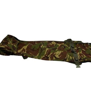 1x Speero 5 Rod Quiver - U147 - PRE LOVED