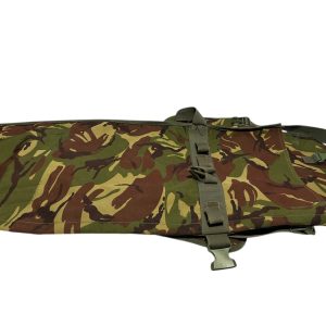 Alternative view of 1x Speero 5 Rod Quiver - U147 - PRE LOVED