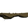 1x Korda Compac 5 Rod Divide Rod Holdall - U181 - PRE LOVED