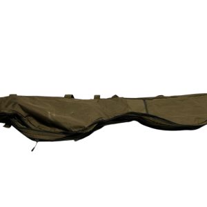 1x Korda Compac 5 Rod Divide Rod Holdall - U181 - PRE LOVED