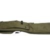 1x Korum Carper 3 Rod+ - A116 - PRE LOVED