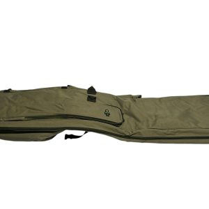1x Korum Carper 3 Rod+ - A116 - PRE LOVED