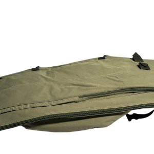 Alternative view of 1x Korum Carper 3 Rod+ - A116 - PRE LOVED
