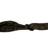 1x Fox  Camolite 12ft 3 Rod Rod Holdall - S160 - PRE LOVED
