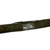 1x Wychwood Oval Umbrella - REDR19 - PRE LOVED