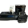 1x Angling Technics Procat MKIII -  JUST HAD SERVICE - RODS - PRE LOVED