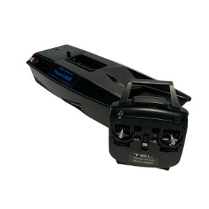 Alternative view of 1x Angling Technics Procat MKIII -  JUST HAD SERVICE - RODS - PRE LOVED