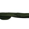 1x Nash Stiff 2 Rod Holdall - GRE21 - PRE LOVED