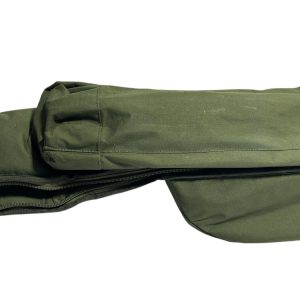 Alternative view of 1x Nash Stiff 2 Rod Holdall - GRE21 - PRE LOVED