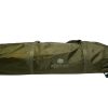 1x JRC Contact 1 Man Bivvy  - ORAX121 - PRE LOVED