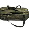 1x Nash T2 Camo Pro Over Wrap (NEW) - U171 - PRE LOVED