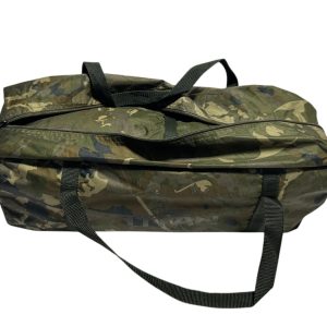 1x Nash T2 Camo Pro Over Wrap (NEW) - U171 - PRE LOVED