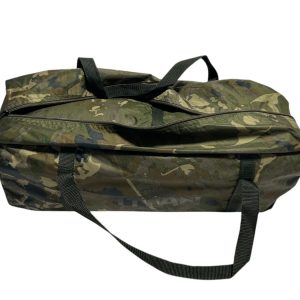 Alternative view of 1x Nash T2 Camo Pro Over Wrap (NEW) - U171 - PRE LOVED